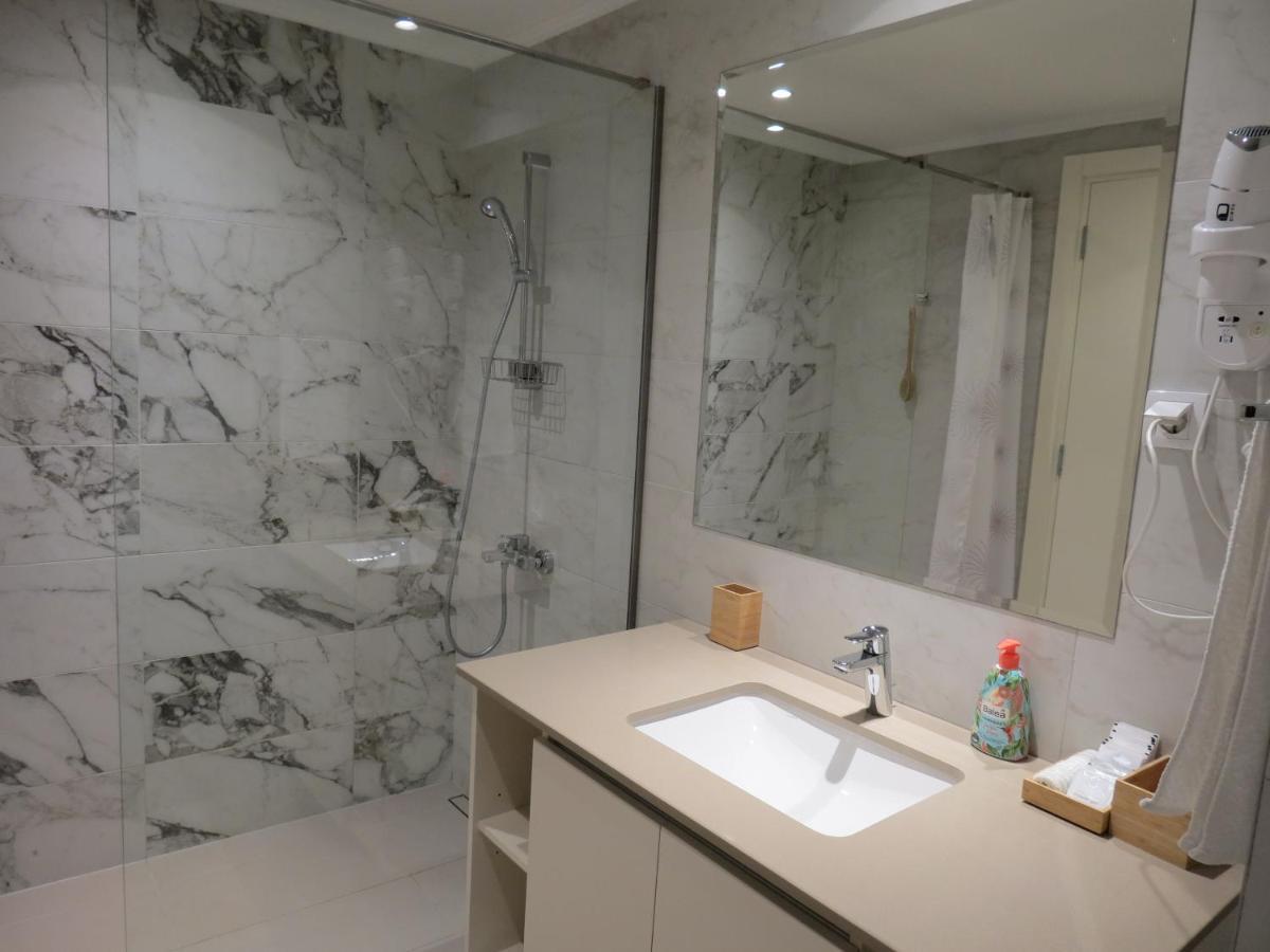 Premium Nb Apartment - Belgrade Waterfront Екстериор снимка
